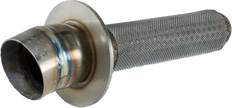 Spark Arrestor Kit Small