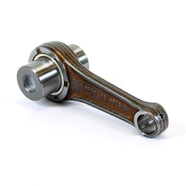 Connecting Rod Kit Ktm