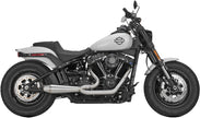 Comp S Gen 2 2 1 Softail Brushed
