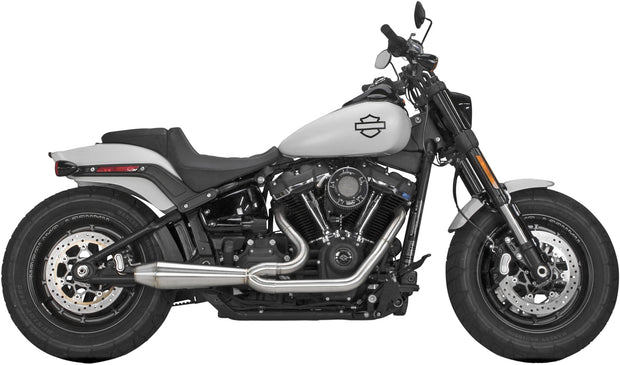 Comp S Gen 2 2 1 Softail Brushed