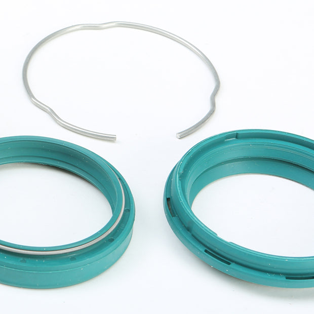 Fork Seal Kit 48mm Air Forks