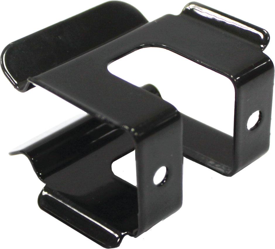 Spare Belt Holder Up To 1 1/2"