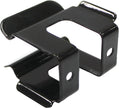 Spare Belt Holder Up To 1 1/2