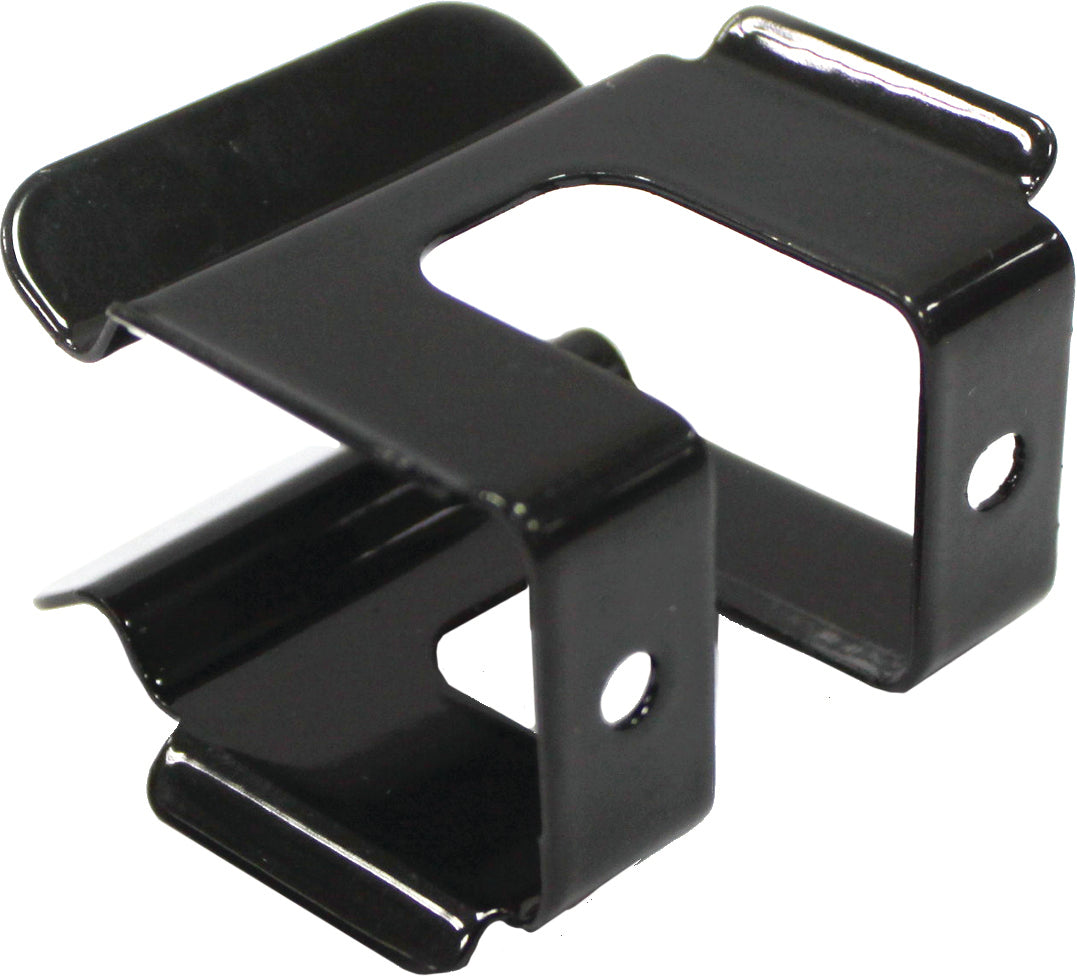 Spare Belt Holder Up To 1 1/2