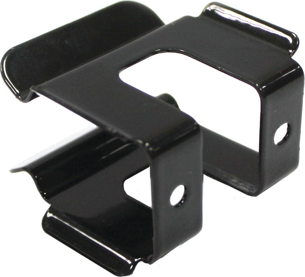 Spare Belt Holder Up To 1 1/2"