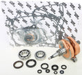 Bottom End Kit