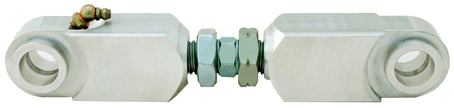 Rear Lowering Kit Yam