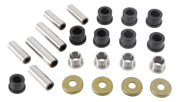 Rear Ind. Suspension Kit