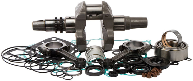 Bottom End Kit