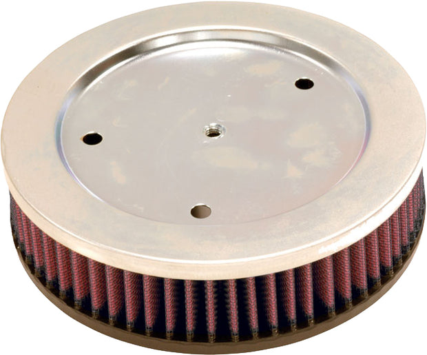 Air Filter Hd 0600