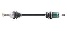 Oe 2.0 Axle Front Right