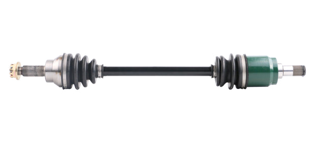 Oe 2.0 Axle Front Right