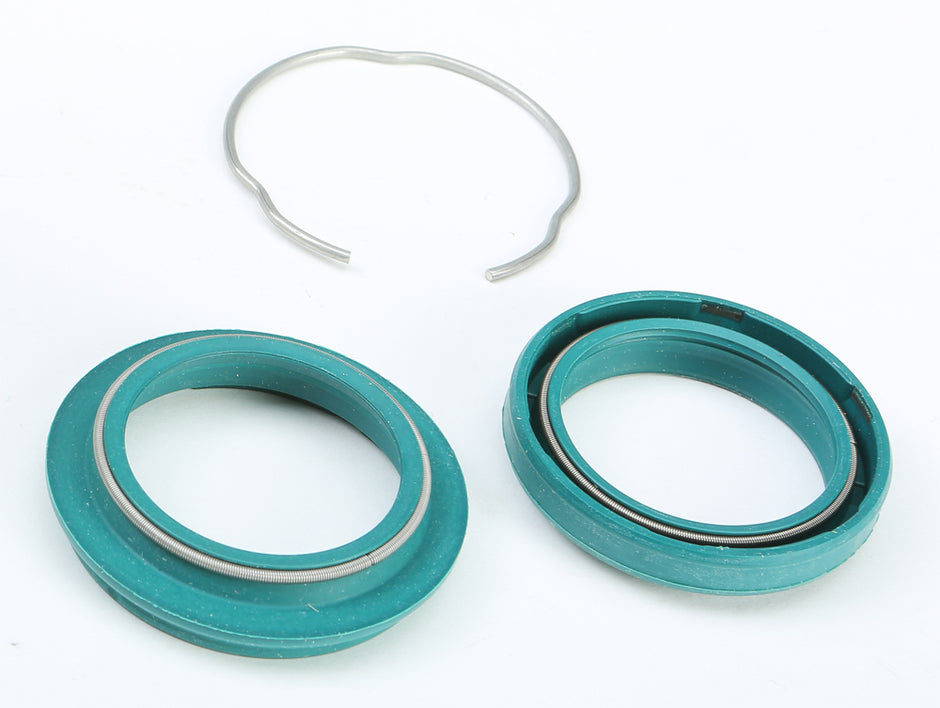 Fork Seal Kit 38 Mm