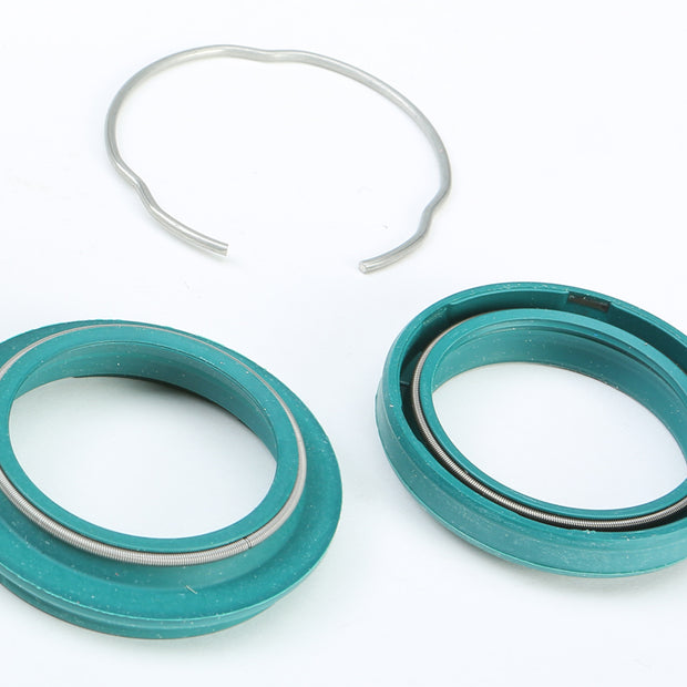 Fork Seal Kit 38 Mm