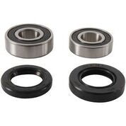 Rear Wheel Bearing Kit