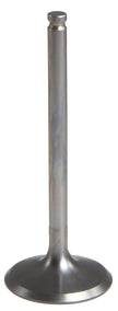 Exhaust Ti Valve Yam
