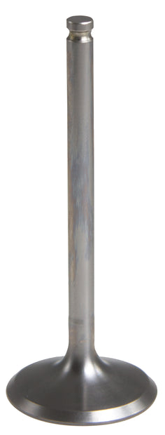 Exhaust Ti Valve Yam
