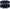 Drive Shaft Boot Sd 4 Strk