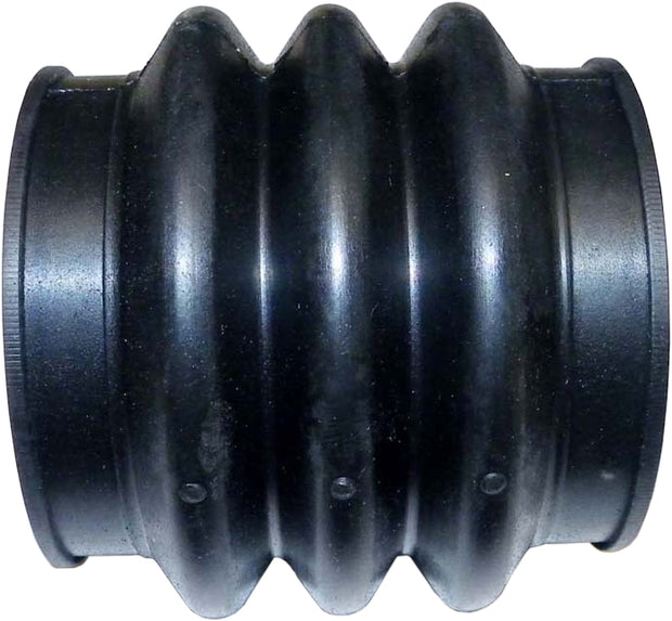 Drive Shaft Boot Sd 4 Strk