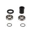 Water Proof Wheel Collar Kit Front Suz