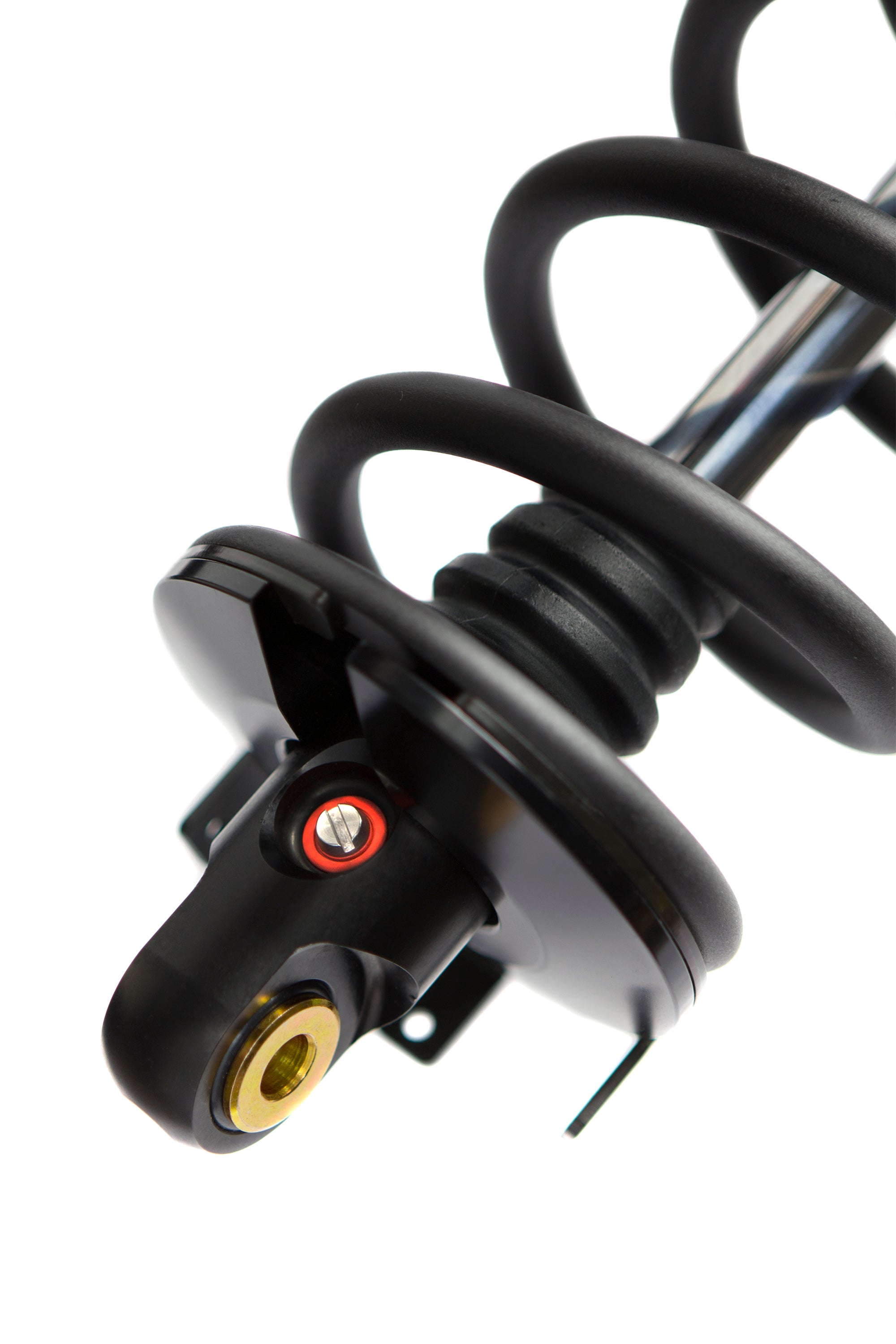 Ibp Factory Series 3.0