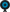 Soundextreme 26