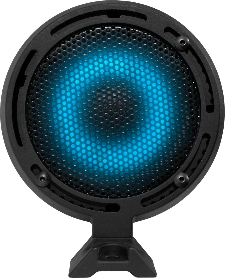 Soundextreme 26" Soundbar