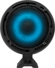 Soundextreme 26