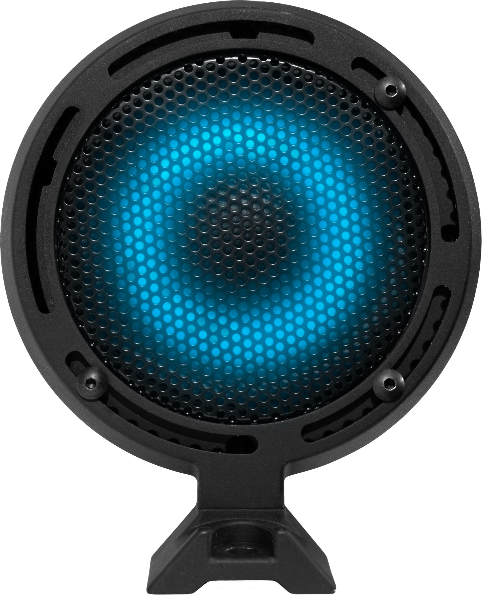 Soundextreme 26