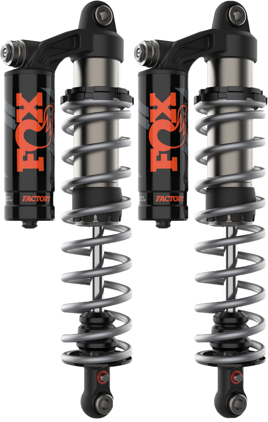 2.0 Podium Rc2 Rear Pol 2 Seat