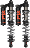 2.0 Podium Rc2 Rear Pol 2 Seat