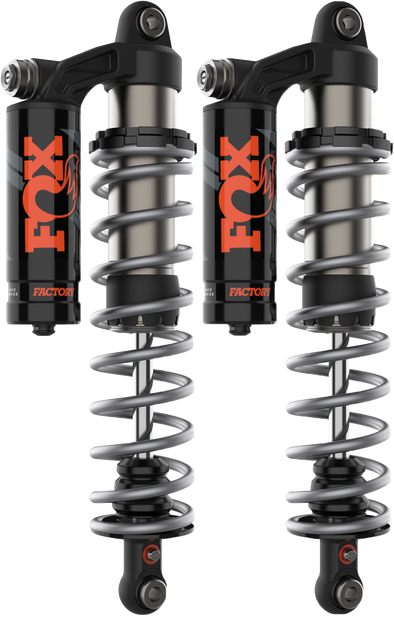 2.0 Podium Rc2 Rear Pol 2 Seat