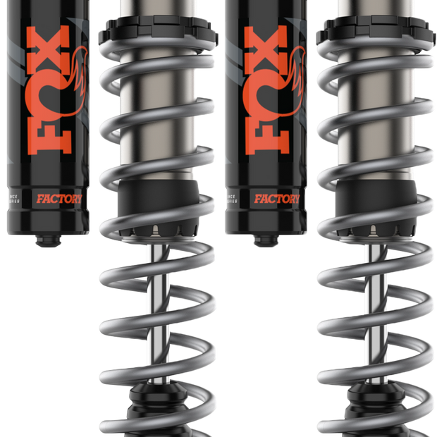 2.0 Podium Rc2 Front Pol 2 Seat