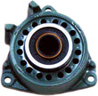 Bearing Housing Yam
