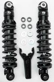 Ifp Qsr Shocks Flt 12