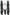 Ifp Qsr Shocks Flt 12" Std Rebound Adjust