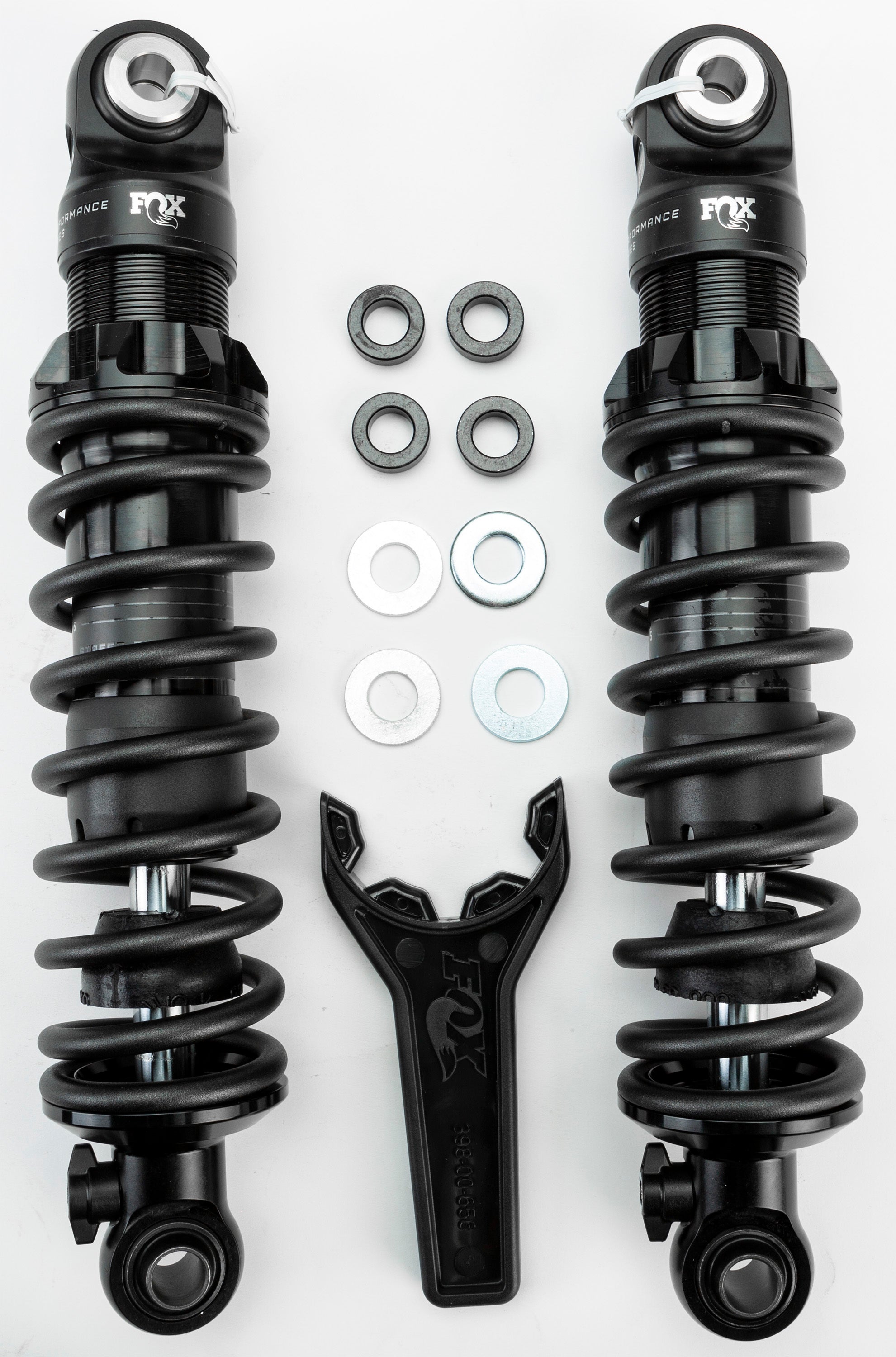 Ifp Qsr Shocks Flt 12