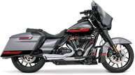 Combat 2 1 Shorty Chrome W/Chrome Tip `95 16 Flt/H