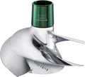 Solas Sxx Cd 13/16 Impeller
