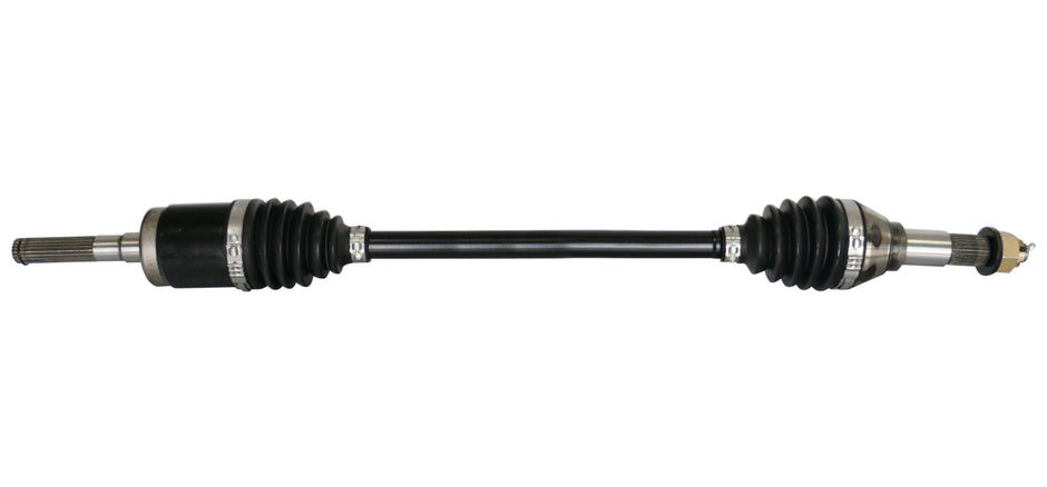 Hd 2.0 Axle Front Right