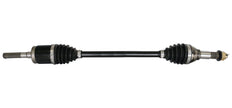 Hd 2.0 Axle Front Right