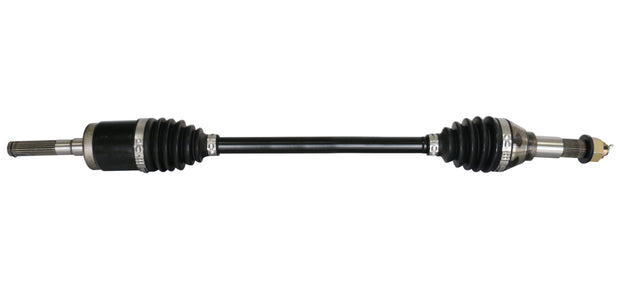 Hd 2.0 Axle Front Right
