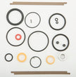 Fox Rebuild Kit