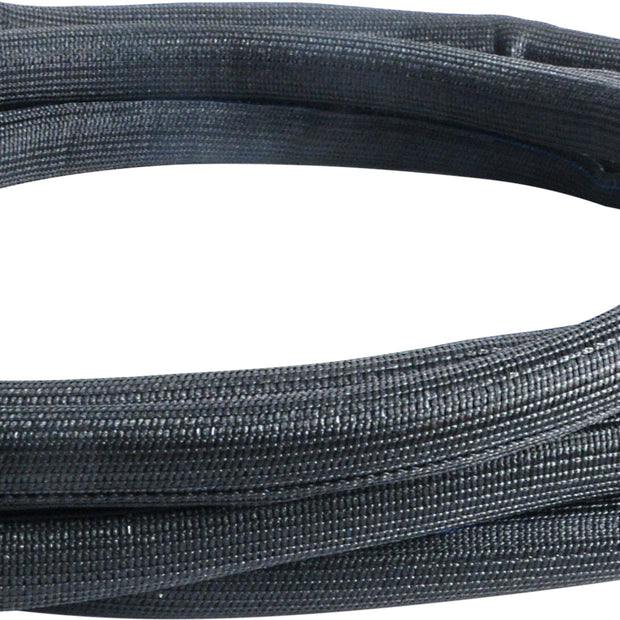 Protective Split Sleeve 12mm (1/2") X 10