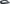 Protective Split Sleeve 25mm (1") X 10'