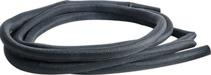 Protective Split Sleeve 25mm (1