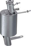 Performance Exhaust Trail Ac Catalyst 858
