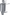 Performance Exhaust Trail Ac Catalyst 858
