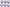 Clutch Roller Kit 6 Roller 16x13 8 Gr