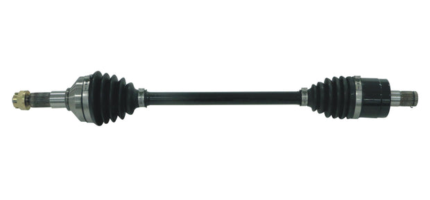Hd 2.0 Axle Front Right